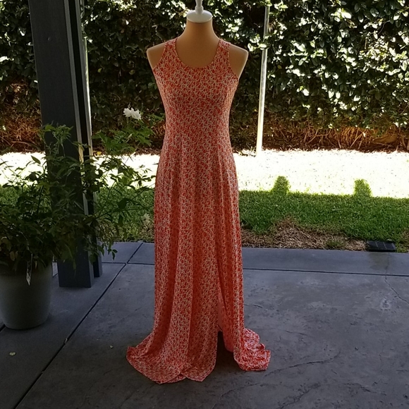 Michael Kors Dresses & Skirts - Michael Kors Dress